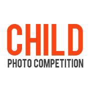 London child photographer