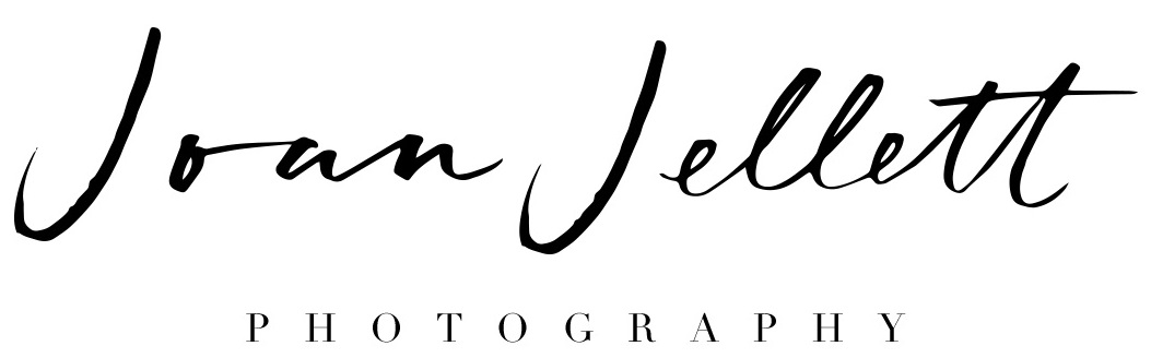 Joan-Jellett-Photography-logo2