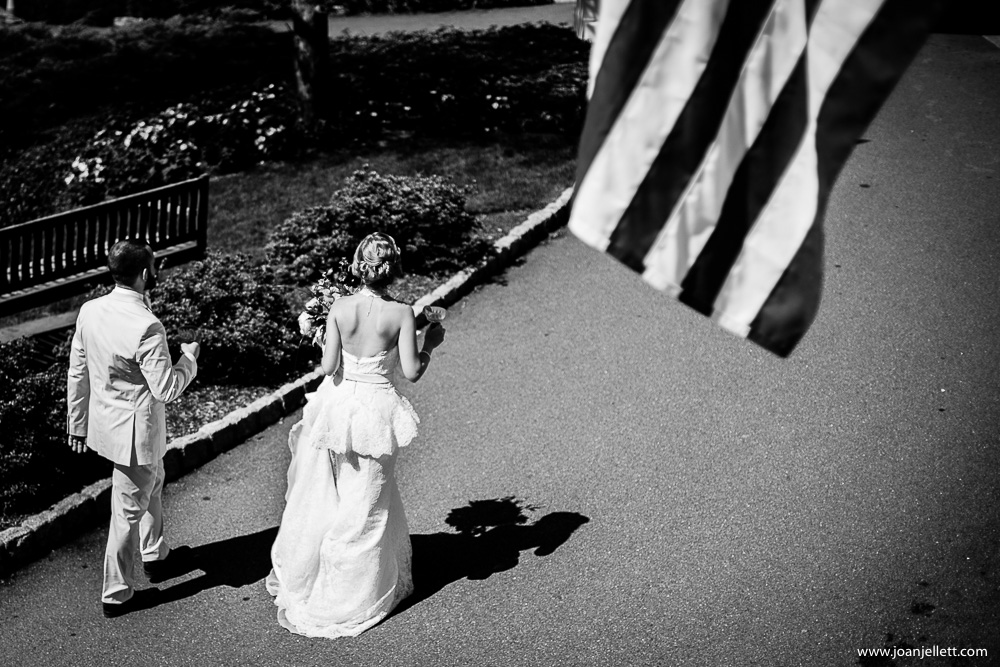 New York Wedding Photography 32