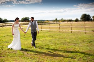 Coltsfoot Country Retreat Wedding Photographer